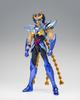 TAMASHII NATIONS Saint Cloth Myth EX Saint Seiya Hades Underworld Edition Phoenix Ikki бронзовая 170 мм окрашенная подвижная фигурка (Финальная ткань) Прибл.