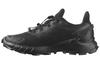 Women's Sneakers Wmns Supercross 4 GORE-TEX 'Black'