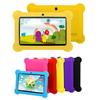 7-inch Q88 Children's Tablet PC with HD Screen