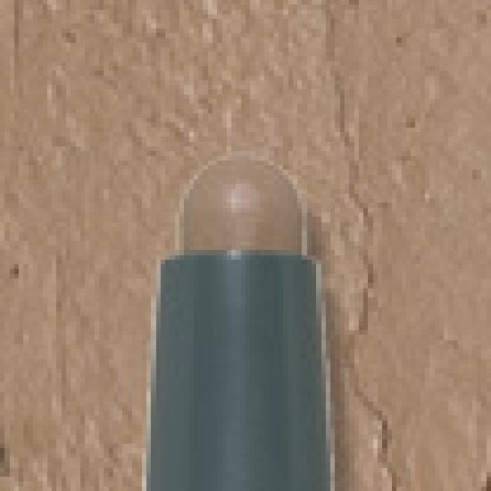 Etude Re-creation Maker Shading Stick Brush Giveaway / Single Item