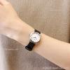 Часы Basic Collection Black [Boccia Titanium] 3291-03 женские