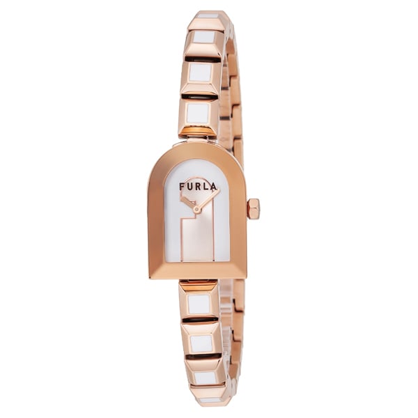 Unisex Wrist Watch WW00035003L2 WW00035001L1 WW00035004L1 WW00069002L1 WW00069001L1 WW00064002L2 WW00064003L2 WW00064004L3 WW00010015L2 WW00017014L3