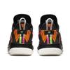 Jordan One Take 2 PF Bred (Unisex) Vintage Basketball Shoes CW2458 108