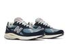 Teddy Santis x New Balance 990v3 Made in USA 'Navy'