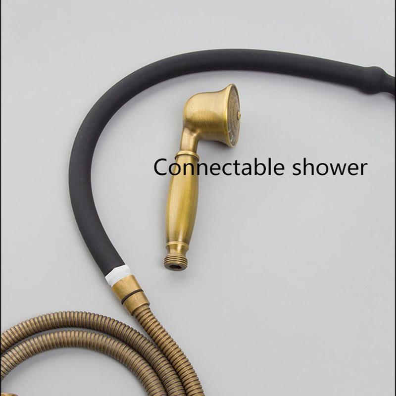 23,6 дюйма длиной Анальный очиститель Силиконовая анальная пробка Спринцовка Вагинальное омывание Игрушки для душа тела Клизматор Очиститель толстой кишки Анальные бусины Душ Очиститель