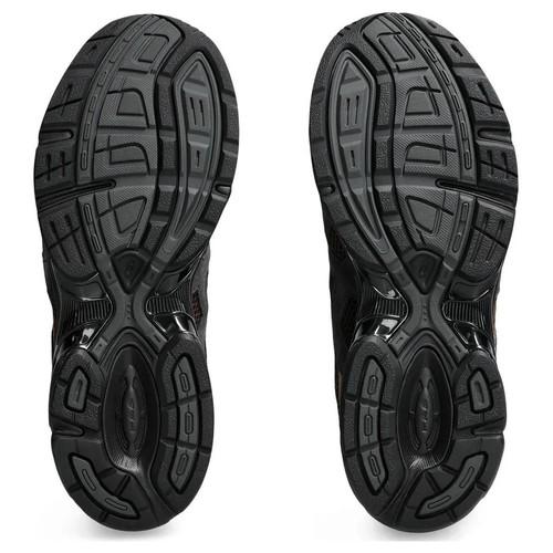 Asics Кроссовки для бега Gel 1130 с низким верхом Унисекс Коричневый - 1203A548-200