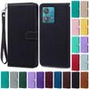 Edge40/40Pro/40Neo Case For Motorola Edge 40 Neo Case Wallet Leather Cover For Motorola Moto Edge 40 Pro Phone Case Coque Fundas