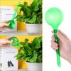 Plant Watering Bulbs,Plastic Automatic Self-Watering Globes Drip Irrigation