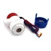 Energy Saving Small Submersible Bilge Pump With Intelligent Switch System For Convenient And Reliable Water Management
