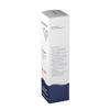 Dermasense Cleansing Foam 200ml