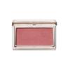RMK Pure Complexion Blush 01 Blissful Burgundy