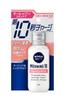 Nivea Men Утреннее молочко 10 в 1 [Все в одном] [Выравнивание тона] [Увлажняющее]