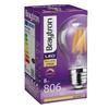A60 Dimmable LED Filament Bulb E27 7W 3000K Braytron