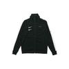 Sportswear Vintage Sports Jacket Men Jacket Black CJ4885-010