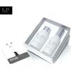 Whitening 2-piece Set (Skin Plus Lotion 150ml + Serum 100ml)