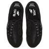 Nike X Comme Des Garcons Air Footscape Nm 'Черный' BV0075-001