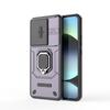 Чехлы для телефонов – Бамперы для смартфонов