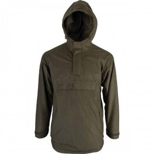 Jack Pyke Mens Galbraith Smock Waterproof Jacket