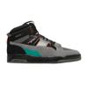 Slipstream Mid 'Mutation Cyborg - Castlerock'