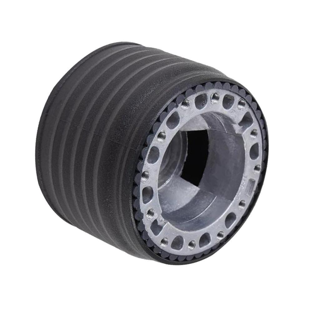 36 Gear Steering Wheel Boss Kit Hub Adapter for PEUGEOT 206