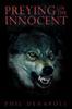 Книга Preying On the Innocent