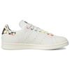 Adidas Rich Mnisi X Adidas Stan Smith 'Pride' Sneakers ID7494