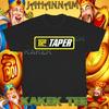 Новая Футболка Pro Taper Мотокросс Гонки Логотип Смешная Футболка Размер США S до 5XL