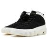 Jordan 9 Ретро Город Полета GS 302359-021