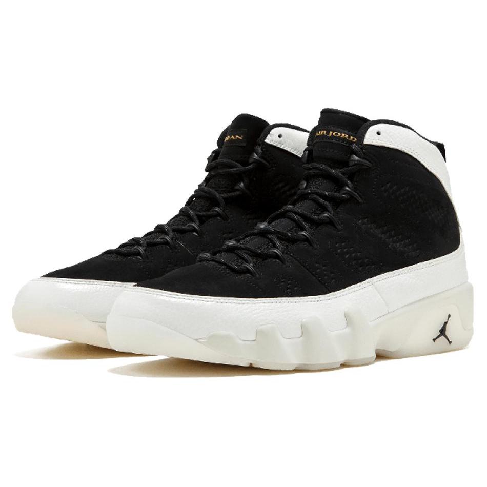 Jordan 9 Ретро Город Полета GS 302359-021