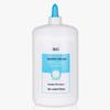 Deli Washable White Glue for Students DIY