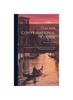 Книга Italian Conversational Course : A New Method Of Teaching The Italian Language, Both Theoretically And Practically...