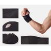 Bandage Sport Safety Accessories Wrist Protector Wrist Support Hand Bandage Carpal Tunnel Brace