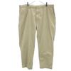 Polo by Ralph Lauren Chino Pants 44B-30 Beige Biggs Men's Used