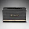 Marshall Stanmore II Bluetooth Speaker