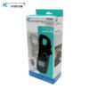 Цифровой клещевой измеритель переменного тока Kyoritsu KEW 2117R True RMS (Китайская версия)