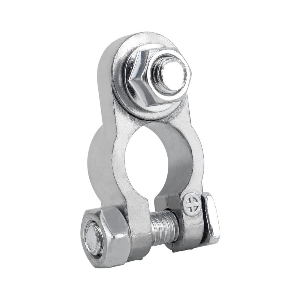 Клемма аккумулятора M8 с набором клемм 2x3-8