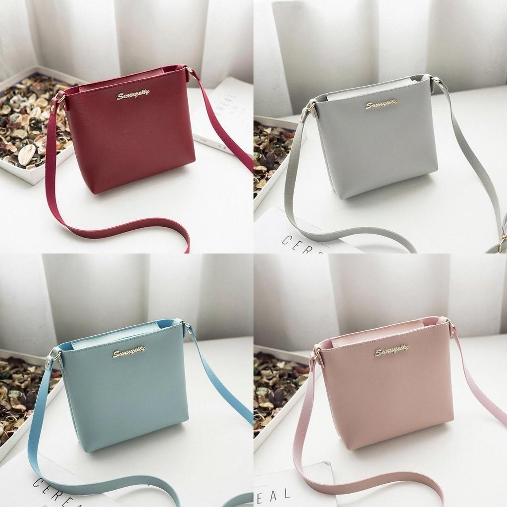 Элегантная женская кожаная сумка через плечо с вневременным дизайном и универсальным использованием