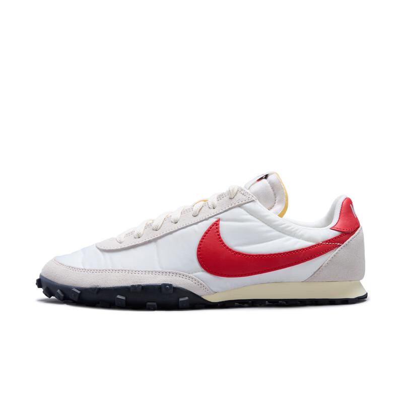 Nike Мужские повседневные кроссовки Waffle Racer