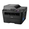 Многофункциональное устройство Lenovo M7628DNA, А4, монохромное, лазерное, с АПД, дуплексом, USB и беспроводной сетью, штепсель CN (адаптер в комплекте)