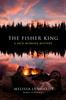 The The Fisher King : A Jack McBride Mystery Book