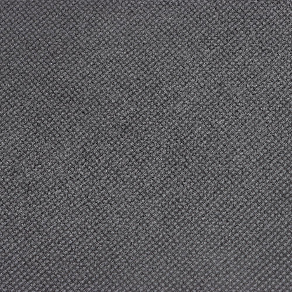 Горячие Складные Деловые Сумки Дорожные Принадлежности Пылезащитный Чехол Сумки для Одежды Чехол для Костюма Сумка для Хранения Одежды