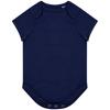 Larkwood Babies Organic Bodysuit