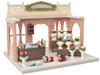 Городской цветок Sylvanian Families [Городской магазин] TS-13