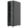 Huawei Data Center & IT Infrastructure Components (CN version)