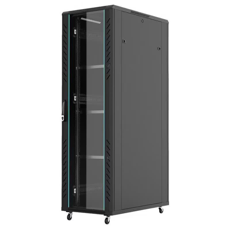 Huawei Data Center & IT Infrastructure Components (CN version)
