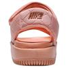 Nike Спокойные Песочные Пляжные Сандалии Женские Розовые HJ9000-800