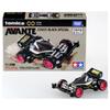 TAKARA TOMY Tomica Premium Unlimited Mini 4WD Avante Black Special Mini Car Toy Ages Jr. 6+