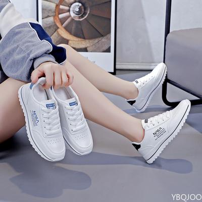 Женская обувь – Кроссовки