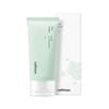 The Real Cica Soothing Cream, 50ml