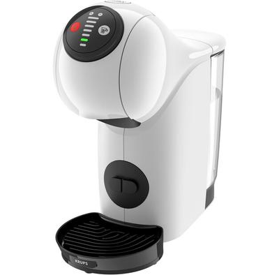 Капсульная кофемашина Krups KP2431 Nescafe Dolce Gusto Genio S